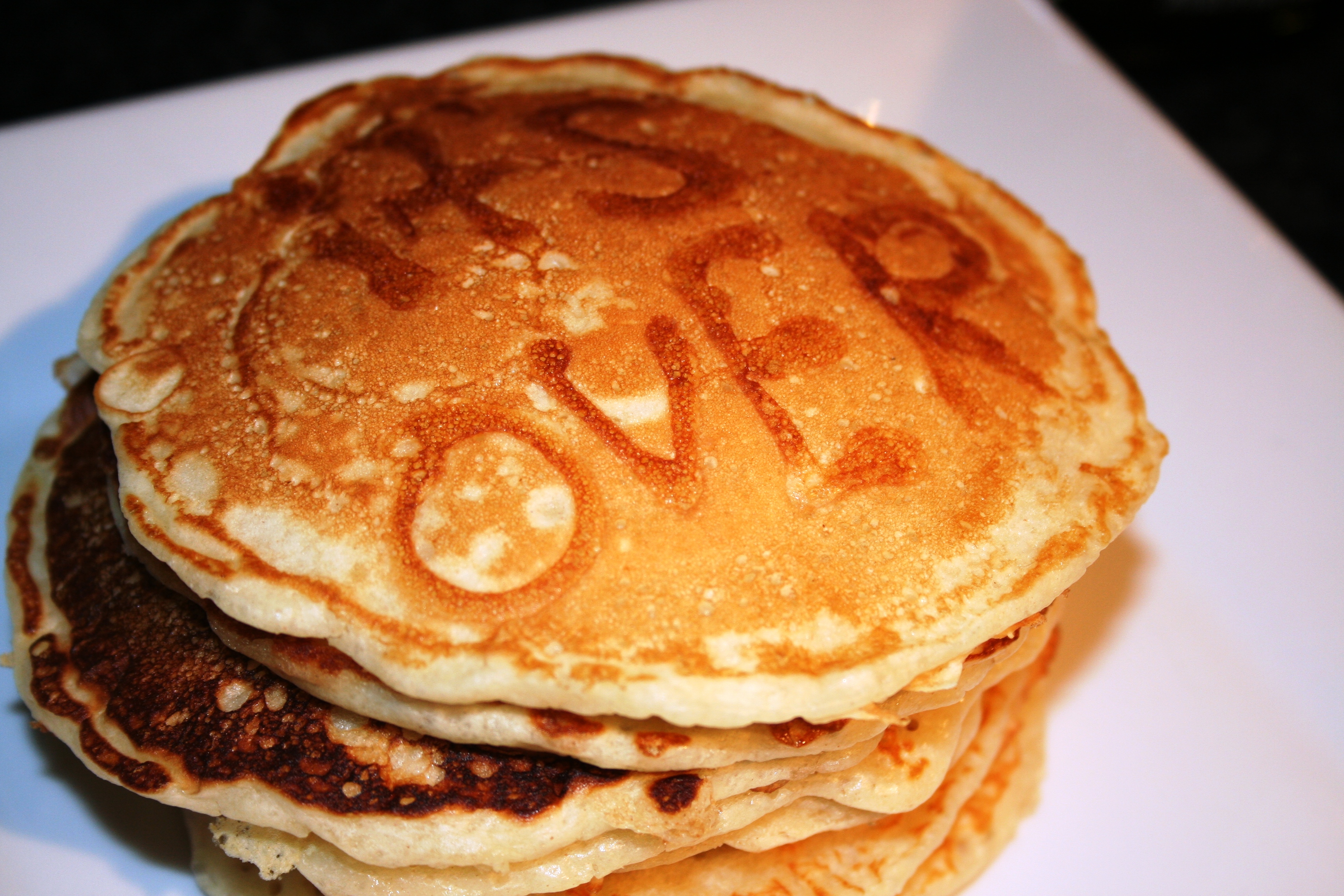 pancakes-033a.jpg
